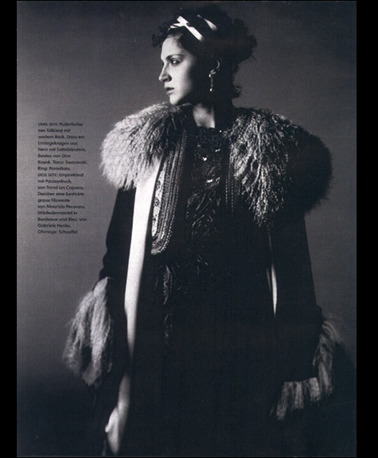 editorials5.jpg